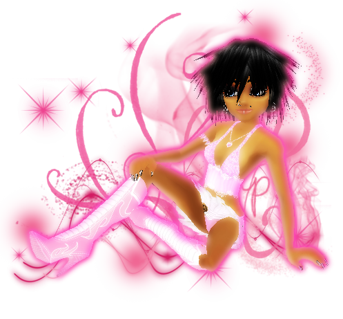 sticker_1298945_18283972