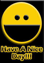 sticker_9284375_12133065