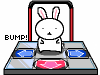 sticker_13021489_35344327