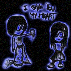 sticker_26373874_35683279