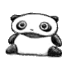 sticker_22699248_35245568