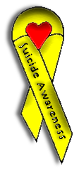 sticker_791853_47530165