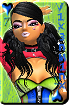 sticker_11914440_47590514