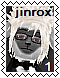 sticker_18096535_34253234