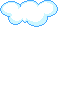 sticker_4822730_33480717