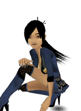 sticker_16077486_32227478