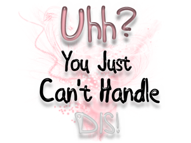 sticker_17653215_35422121