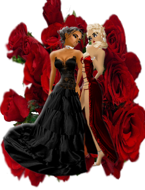 sticker_24976468_41026943