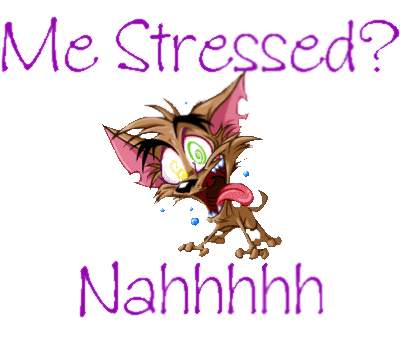 sticker_21834330_38102960