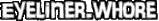 sticker_23409915_41107799