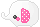 sticker_21382913_32400791