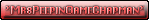 sticker_13825844_41739043