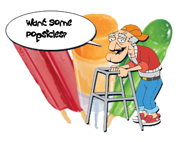 sticker_4693965_36187128