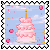 sticker_15619627_25472242
