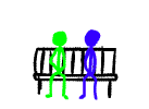 sticker_12547828_18142730