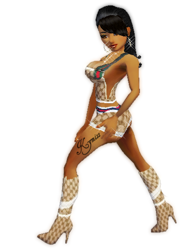 sticker_17778956_24214468