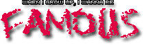 sticker_446976_43813279