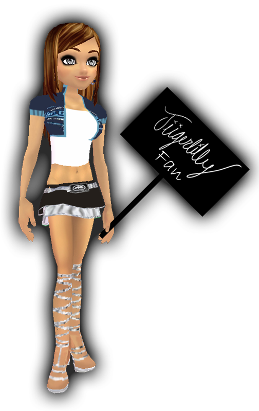 sticker_10981695_15244566