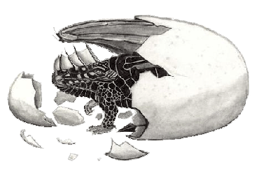 sticker_23091968_31922481