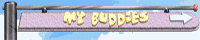 sticker_13294097_17412311