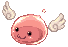 sticker_9681478_24129906