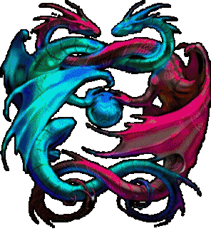 sticker_24227332_39879185