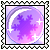sticker_2487428_28139811