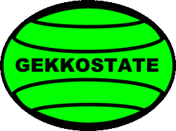sticker_19903899_27754499