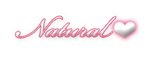 sticker_15985611_34719232