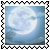sticker_13550376_27924387