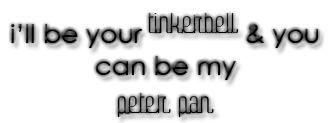 sticker_4730148_28814997