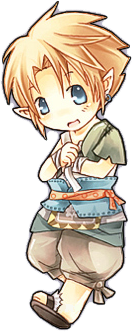 sticker_20528268_32604655