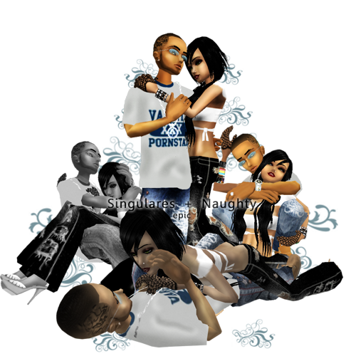 sticker_3293199_45234707