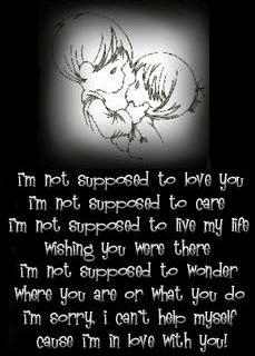 sticker_1291850_8898057