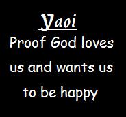 sticker_23384734_32032724