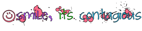 sticker_22501872_31401726