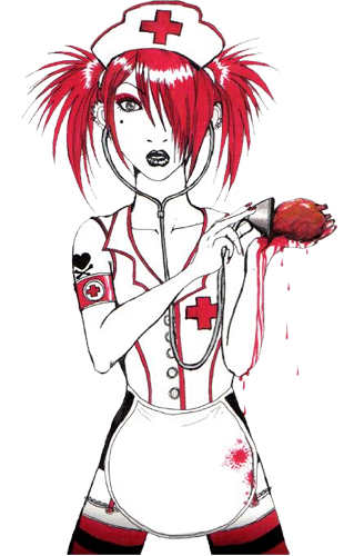 sticker_1528358_3970901