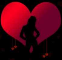 sticker_12723058_27823705