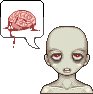 sticker_2839706_33923056