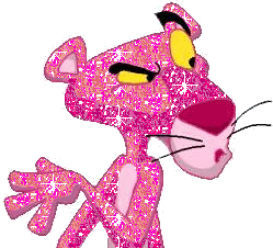 sticker_9717541_19583787
