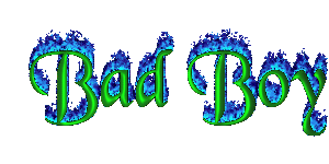 sticker_19395817_39857471