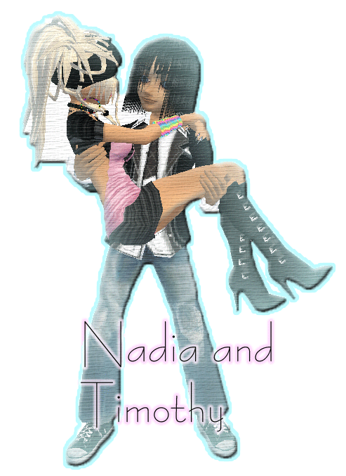 sticker_11727751_20519358
