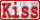 sticker_11914440_34071813