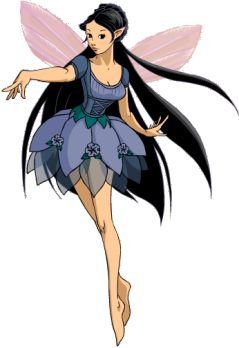 sticker_19403639_33136659
