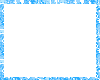 sticker_7789650_13035330