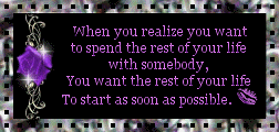 sticker_7468372_32094264