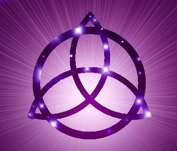 sticker_20493964_29585439