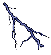 sticker_13289995_17342208