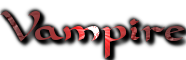 sticker_10217063_28352951