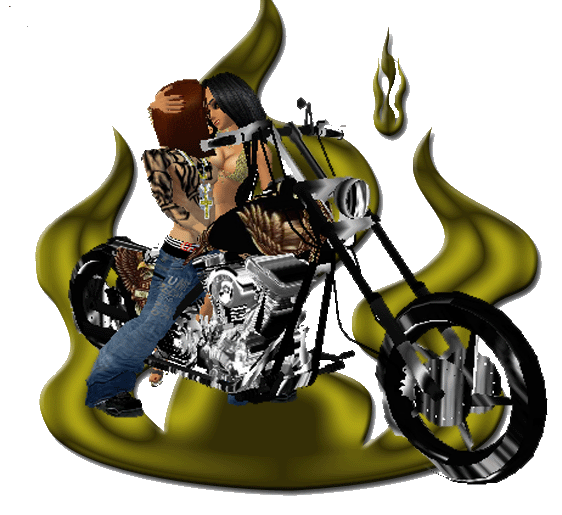 sticker_25934347_37263946